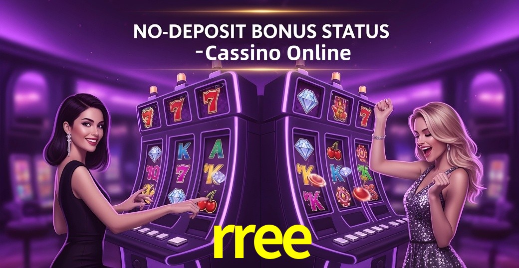 Jogos de Cassino em Destaque - Slots, Roleta, Blackjack