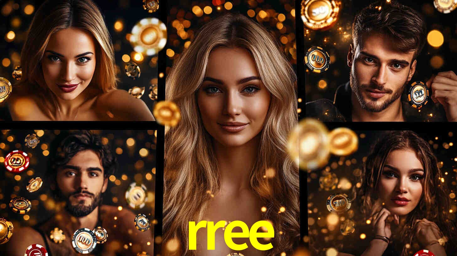 Promoções em Destaque - Bônus Especiais e Cashback