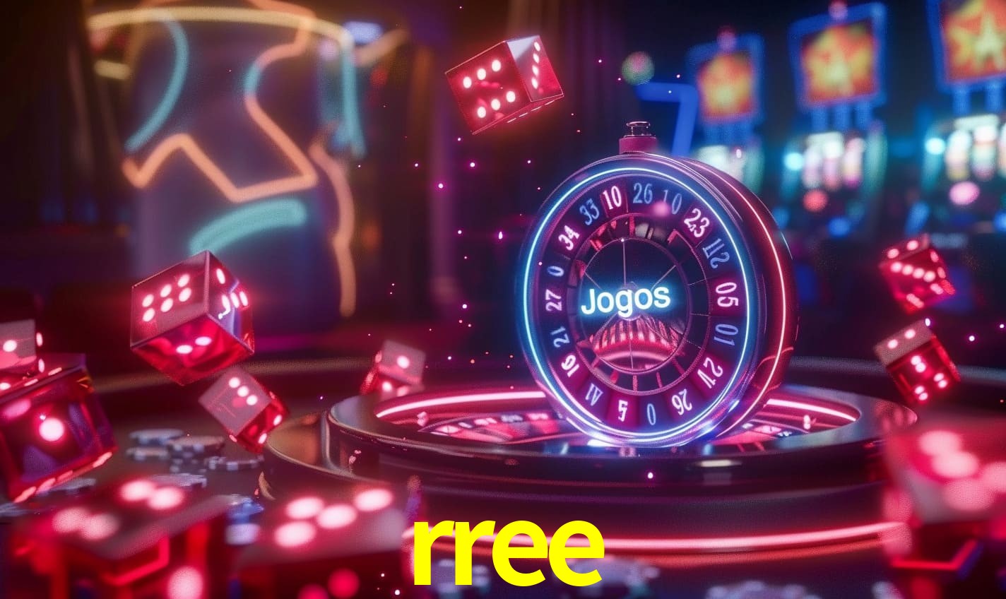 Cassino ao Vivo rree - Dealers Brasileiros Profissionais